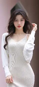 滚球平台,集团,官方网站,滚球购买平台,滚球平台官方网站,滚球平台,(集团)官方网站,十大滚球购买平台