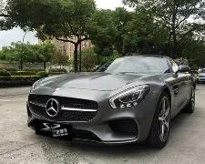 武汉少儿篮,球培训机构,电话咨询,滚球购买平台,滚球平台官方网站,滚球平台,(集团)官方网站,十大滚球购买平台