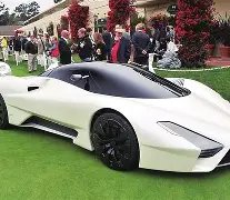 滚球平台,集团,官方网站,滚球购买平台,滚球平台官方网站,滚球平台,(集团)官方网站,十大滚球购买平台