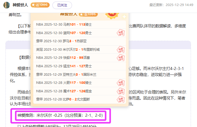 滚球平台,集团,官方网站,滚球购买平台,滚球平台官方网站,滚球平台,(集团)官方网站,十大滚球购买平台