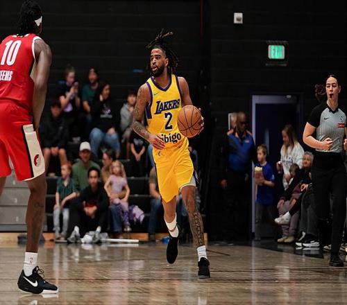 滚球平台,集团,官方网站,滚球购买平台,滚球平台官方网站,滚球平台,(集团)官方网站,十大滚球购买平台