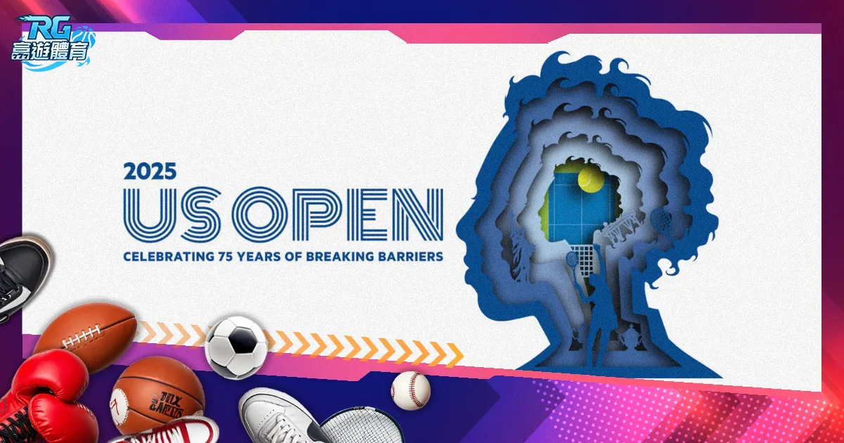 精选攻略,五步到位,自信选品,滚球购买平台,滚球平台官方网站,滚球平台,(集团)官方网站,十大滚球购买平台