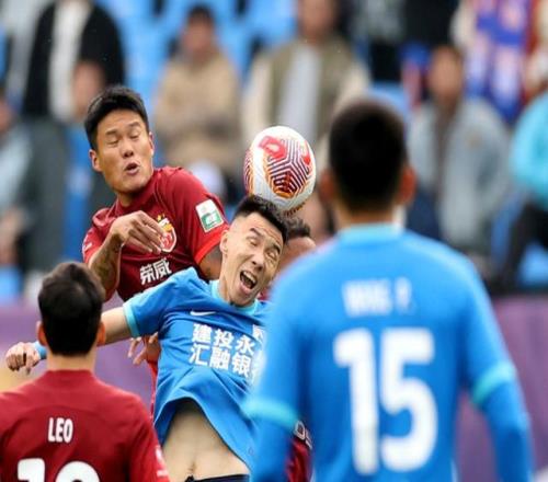 滚球平台,集团,官方网站,滚球购买平台,滚球平台官方网站,滚球平台,(集团)官方网站,十大滚球购买平台