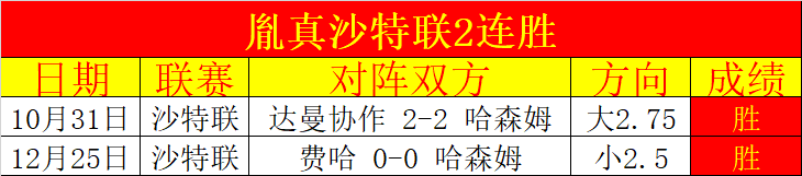 滚球平台,集团,官方网站,滚球购买平台,滚球平台官方网站,滚球平台,(集团)官方网站,十大滚球购买平台