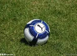 滚球平台,集团,官方网站,滚球购买平台,滚球平台官方网站,滚球平台,(集团)官方网站,十大滚球购买平台