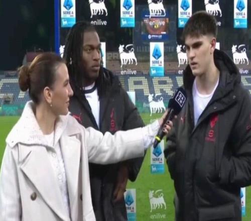 滚球平台,集团,官方网站,滚球购买平台,滚球平台官方网站,滚球平台,(集团)官方网站,十大滚球购买平台