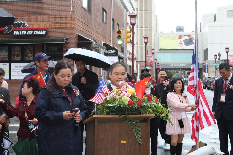 曼联惊魂一,分领先瞬间,告急,滚球购买平台,滚球平台官方网站,滚球平台,(集团)官方网站,十大滚球购买平台