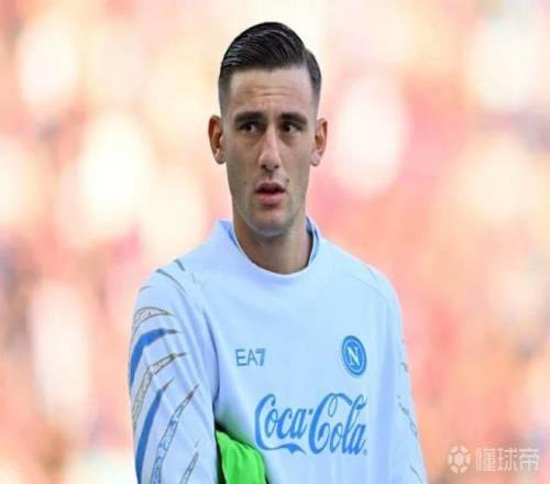 拉亚自信满,决战在即,不赢也要捍,滚球购买平台,滚球平台官方网站,滚球平台,(集团)官方网站,十大滚球购买平台