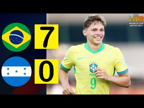 拉亚自信满,决战在即,不赢也要捍,滚球购买平台,滚球平台官方网站,滚球平台,(集团)官方网站,十大滚球购买平台