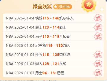 滚球平台,集团,官方网站,滚球购买平台,滚球平台官方网站,滚球平台,(集团)官方网站,十大滚球购买平台