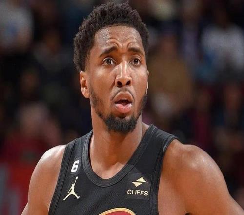 滚球平台,集团,官方网站,滚球购买平台,滚球平台官方网站,滚球平台,(集团)官方网站,十大滚球购买平台