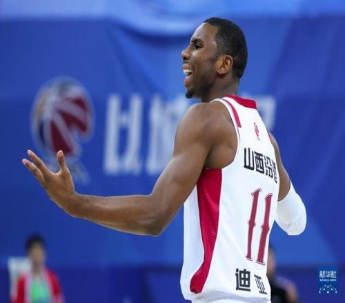 滚球平台,集团,官方网站,滚球购买平台,滚球平台官方网站,滚球平台,(集团)官方网站,十大滚球购买平台