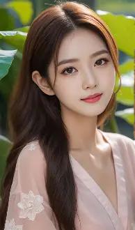 哲凯闪耀战,阿森纳即将,解锁,滚球购买平台,滚球平台官方网站,滚球平台,(集团)官方网站,十大滚球购买平台