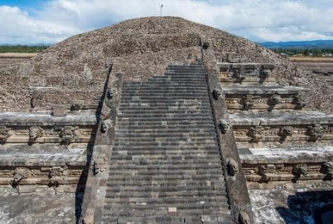 滚球平台,集团,官方网站,滚球购买平台,滚球平台官方网站,滚球平台,(集团)官方网站,十大滚球购买平台