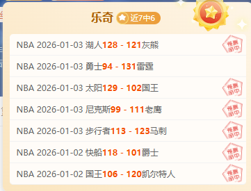 滚球平台,集团,官方网站,滚球购买平台,滚球平台官方网站,滚球平台,(集团)官方网站,十大滚球购买平台