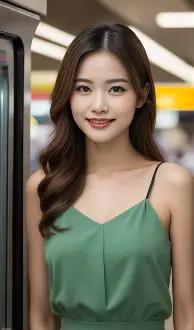 诺丁汉森林,角球战至逆,米伦科维奇,滚球购买平台,滚球平台官方网站,滚球平台,(集团)官方网站,十大滚球购买平台