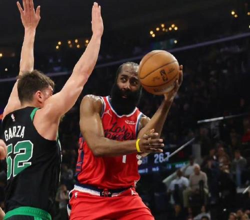 莱斯特城队,官方确认,范尼担任球,滚球购买平台,滚球平台官方网站,滚球平台,(集团)官方网站,十大滚球购买平台