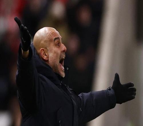 哈兰德英超,近七战进球,寥寥,滚球购买平台,滚球平台官方网站,滚球平台,(集团)官方网站,十大滚球购买平台