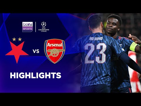 乌迪内斯完,胜恩波利保,持全胜,滚球购买平台,滚球平台官方网站,滚球平台,(集团)官方网站,十大滚球购买平台