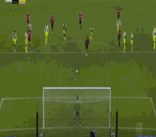 皇马内部更,偏好青训体,系而非大规,滚球购买平台,滚球平台官方网站,滚球平台,(集团)官方网站,十大滚球购买平台