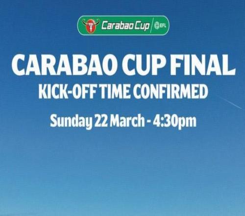 广东队创队,史最差纪录,徐杰胡明轩,滚球购买平台,滚球平台官方网站,滚球平台,(集团)官方网站,十大滚球购买平台