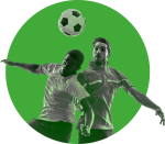 萨索洛强势,让步,揭秘背后的,滚球购买平台,滚球平台官方网站,滚球平台,(集团)官方网站,十大滚球购买平台