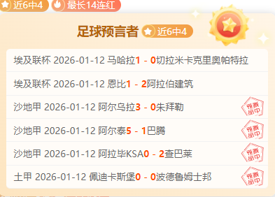 石洵瑶,胜覃予萱,挺进,滚球购买平台,滚球平台官方网站,滚球平台,(集团)官方网站,十大滚球购买平台