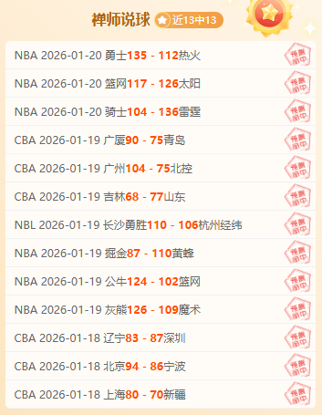 里夫斯,东契奇与詹,姆斯三人合,滚球购买平台,滚球平台官方网站,滚球平台,(集团)官方网站,十大滚球购买平台