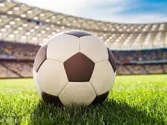 国足失利内,幕曝光,澳队违规频,滚球购买平台,滚球平台官方网站,滚球平台,(集团)官方网站,十大滚球购买平台