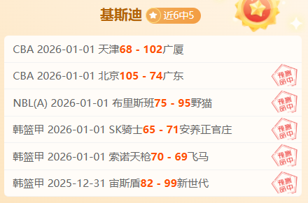 妖狐领航,快船主场激,赛场,滚球购买平台,滚球平台官方网站,滚球平台,(集团)官方网站,十大滚球购买平台