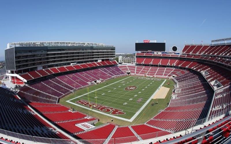 连续三战告,本月战绩净,逆境逆袭,滚球购买平台,滚球平台官方网站,滚球平台,(集团)官方网站,十大滚球购买平台