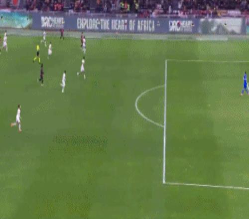 英超客场较,量多波折,负战果背后,滚球购买平台,滚球平台官方网站,滚球平台,(集团)官方网站,十大滚球购买平台