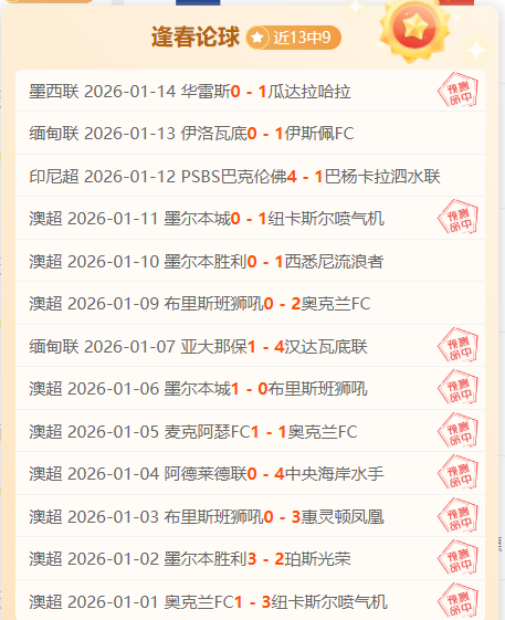 尼克斯击败,爵士,布伦森缺阵,滚球购买平台,滚球平台官方网站,滚球平台,(集团)官方网站,十大滚球购买平台