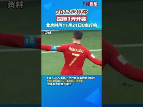 活塞逆轉戰,勝黃蜂,哈里斯獨得,滚球购买平台,滚球平台官方网站,滚球平台,(集团)官方网站,十大滚球购买平台