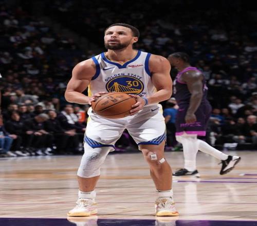 歐聯小組賽,終結,勒沃庫森全,滚球购买平台,滚球平台官方网站,滚球平台,(集团)官方网站,十大滚球购买平台