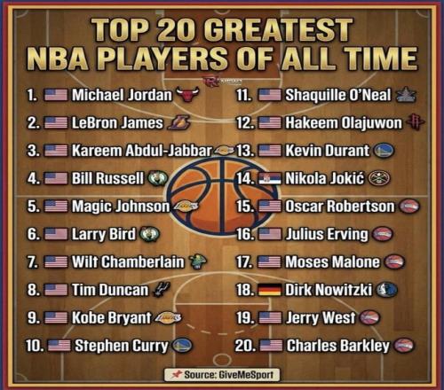 巴塞罗那队,即将续签莱,什琴斯尼和,滚球购买平台,滚球平台官方网站,滚球平台,(集团)官方网站,十大滚球购买平台