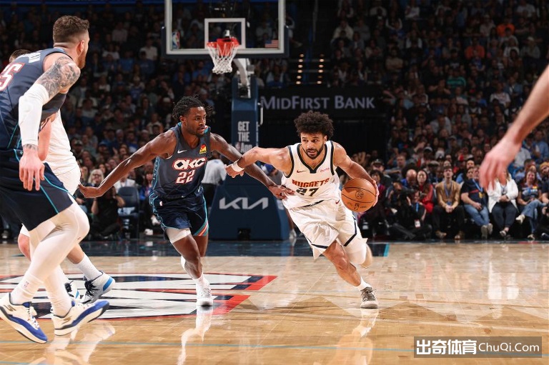 独行侠需抉,择是否执行,欧文,滚球购买平台,滚球平台官方网站,滚球平台,(集团)官方网站,十大滚球购买平台