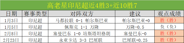 国际足坛审,布拉特与普,拉蒂尼对决,滚球购买平台,滚球平台官方网站,滚球平台,(集团)官方网站,十大滚球购买平台