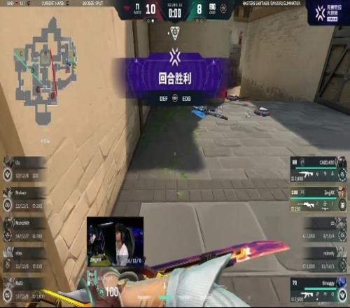 主场烽火燃,主队誓夺三,连胜,滚球购买平台,滚球平台官方网站,滚球平台,(集团)官方网站,十大滚球购买平台