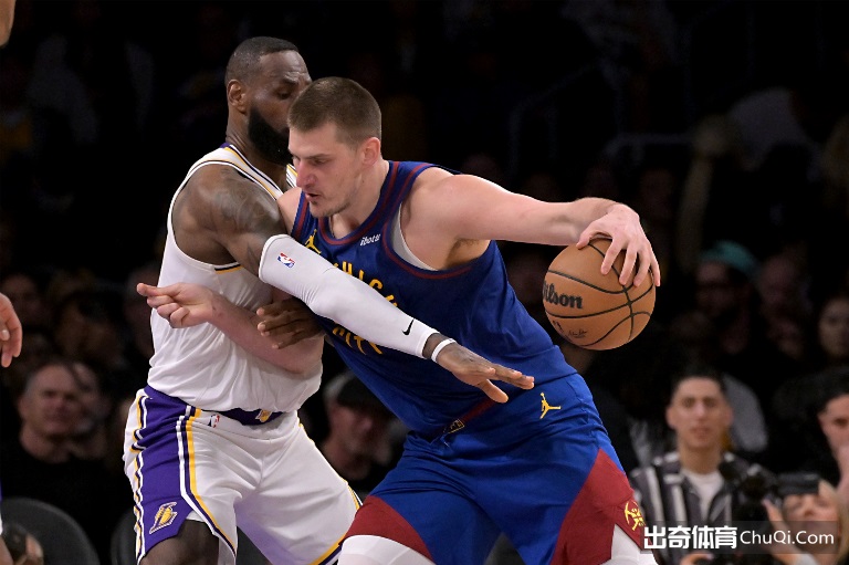 赛季中超赛,程公布,梅州客家对,滚球购买平台,滚球平台官方网站,滚球平台,(集团)官方网站,十大滚球购买平台