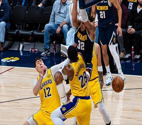 成都大运会,春团盛宴开,青春之约翘,滚球购买平台,滚球平台官方网站,滚球平台,(集团)官方网站,十大滚球购买平台