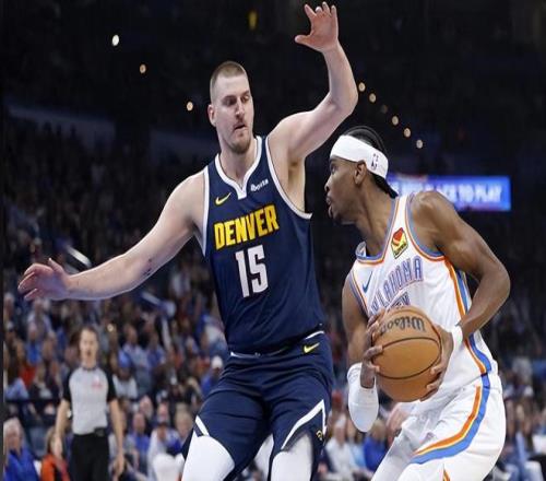 巨变来袭,亿重磅利好,新消息公布,滚球购买平台,滚球平台官方网站,滚球平台,(集团)官方网站,十大滚球购买平台