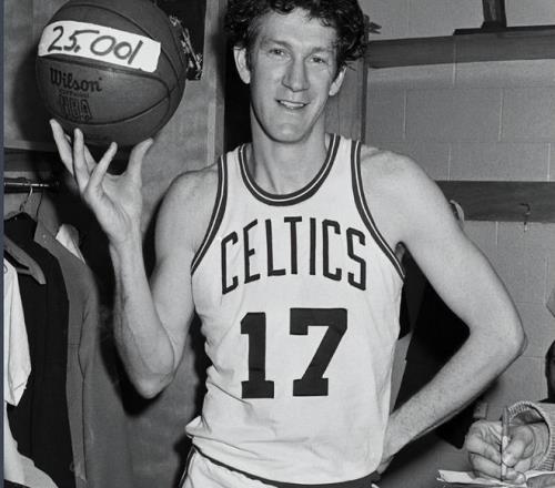 斯帕莱蒂,德国队角球,攻势早料之,滚球购买平台,滚球平台官方网站,滚球平台,(集团)官方网站,十大滚球购买平台