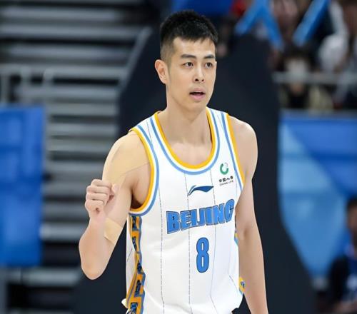 篮球盛宴,吉林队惊险,成命中,滚球购买平台,滚球平台官方网站,滚球平台,(集团)官方网站,十大滚球购买平台