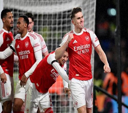 全面推进体,育改革,绘就,滚球购买平台,滚球平台官方网站,滚球平台,(集团)官方网站,十大滚球购买平台