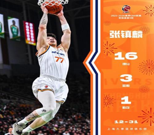 内维尔遭球,迷炮轰,赖特坚定支,滚球购买平台,滚球平台官方网站,滚球平台,(集团)官方网站,十大滚球购买平台