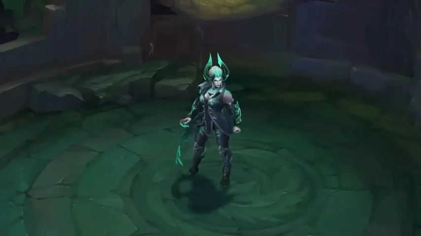 推荐,周日,西甲赛事预,滚球购买平台,滚球平台官方网站,滚球平台,(集团)官方网站,十大滚球购买平台