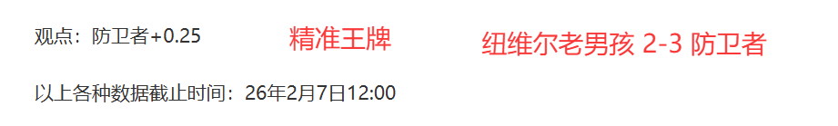 欧冠,赛季直播平,台指南,滚球购买平台,滚球平台官方网站,滚球平台,(集团)官方网站,十大滚球购买平台