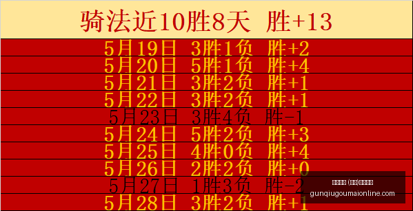 足球攻略周,日职联赛前,冈山绿雉对,滚球平台官网,滚球平台App,滚球平台直播,滚球平台娱乐,滚球平台入口