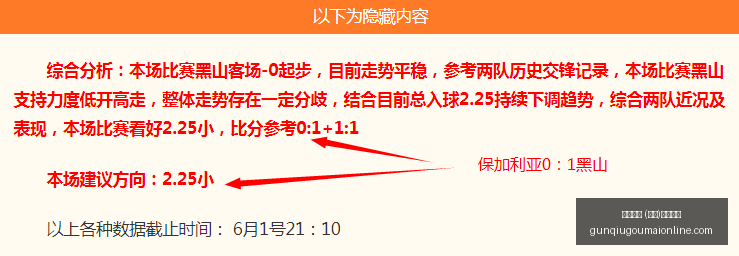 连续,周狂揽超,今日最热情,滚球平台官网,滚球平台App,滚球平台直播,滚球平台娱乐,滚球平台入口